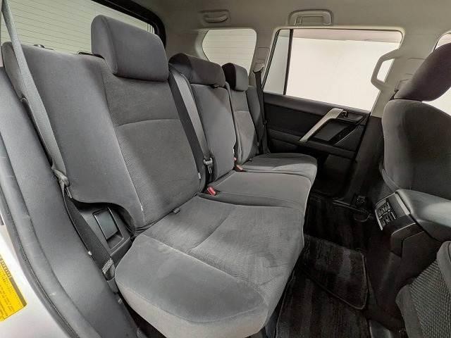 26224873_carP_l_6.jpg