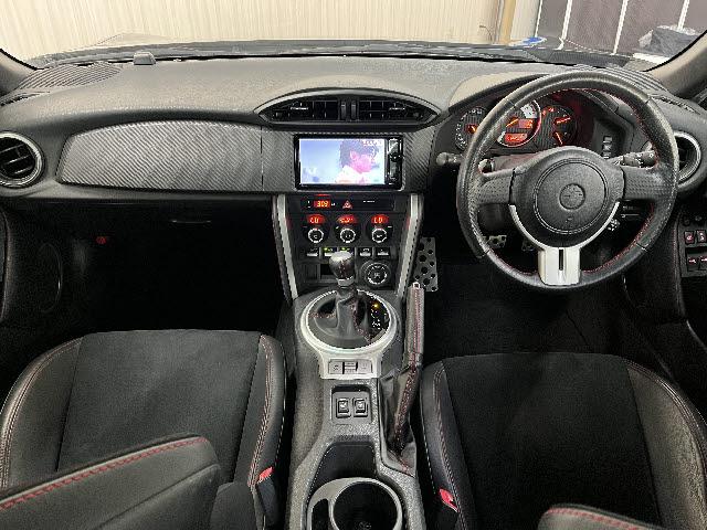 9100a4ba5fe5a096894e5a5cc57bf4eb.jpg