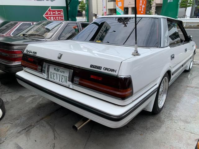 0511075A30260525W00102.jpg