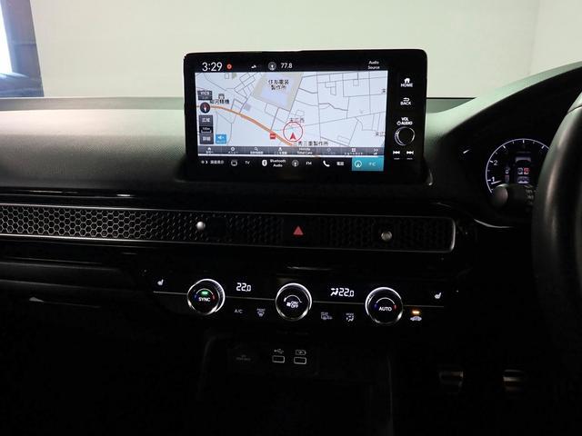 0201190A30260518W00301.jpg