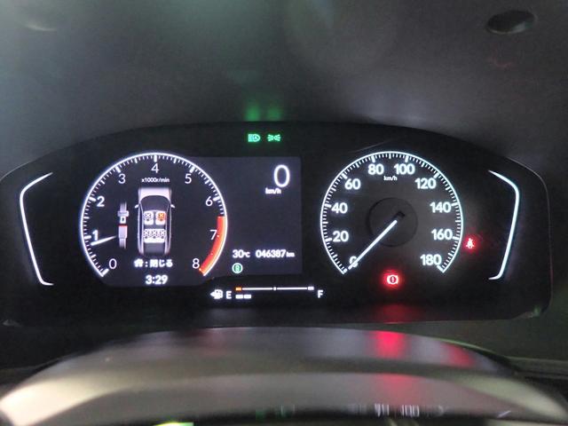 0201190A30260518W00311.jpg