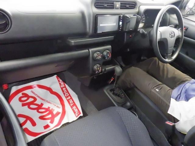 26427300_carP_l_15.jpg