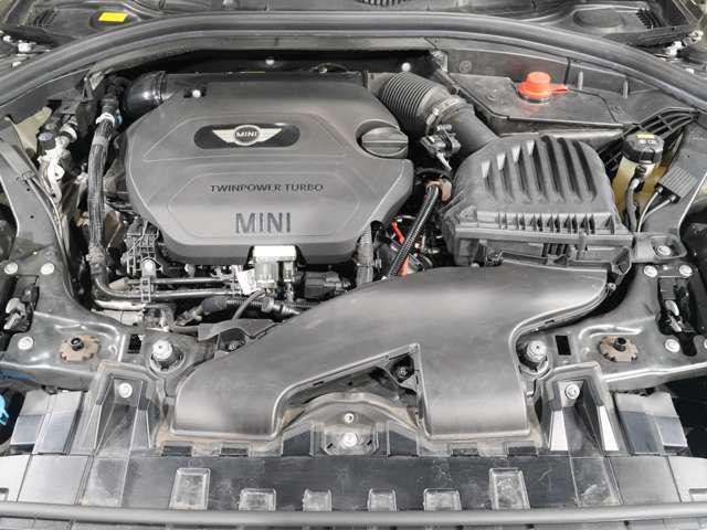 381ed2cf9e392bcd103c61c5f22b6603.jpg