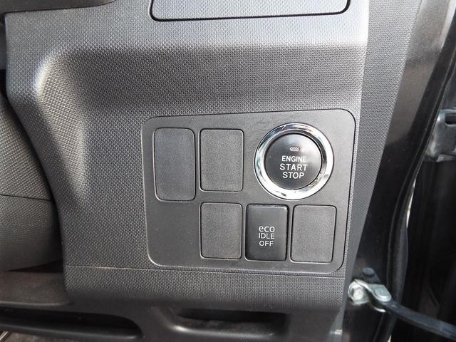 0500115A30261028W00110.jpg