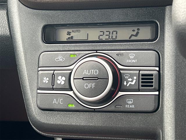 0404544A30260421W00506.jpg