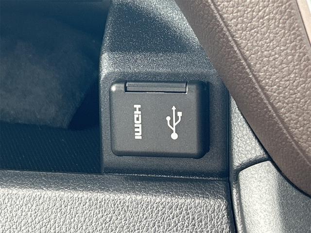 0404544A30260421W00507.jpg