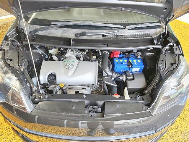 0508496A30260721W00706.jpg