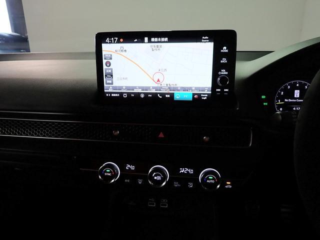 0201190A30260518W00401.jpg