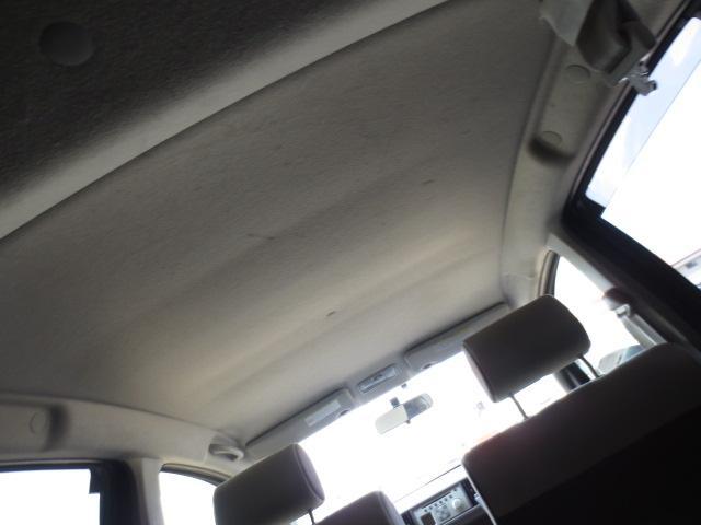 0300435A30260524W00217.jpg