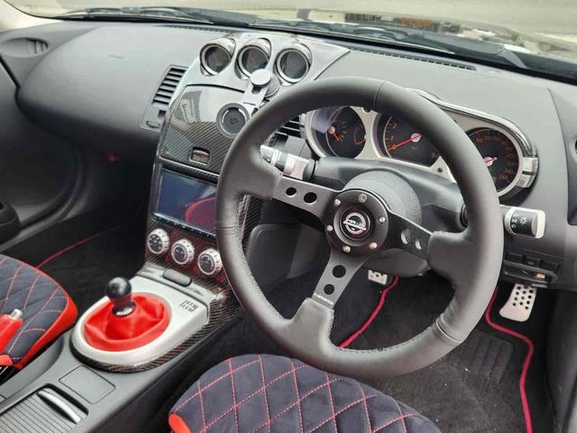 0208232A30260509W00205.jpg