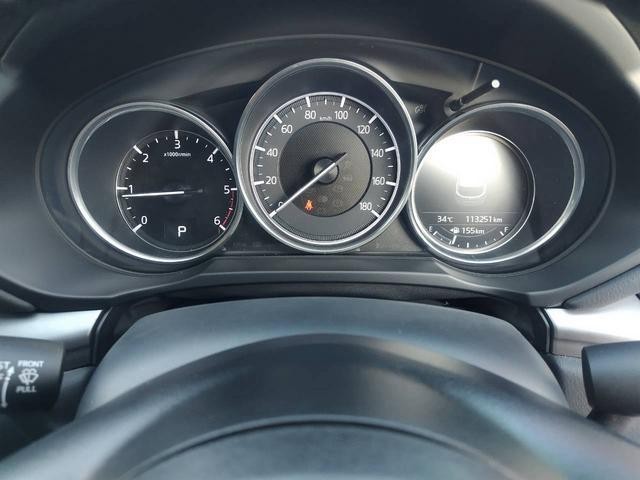 25592278_carP_l_11.jpg
