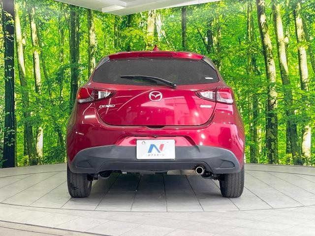 26902005_carP_l_9.jpg
