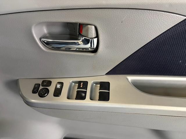0710163A30260816W00614.jpg