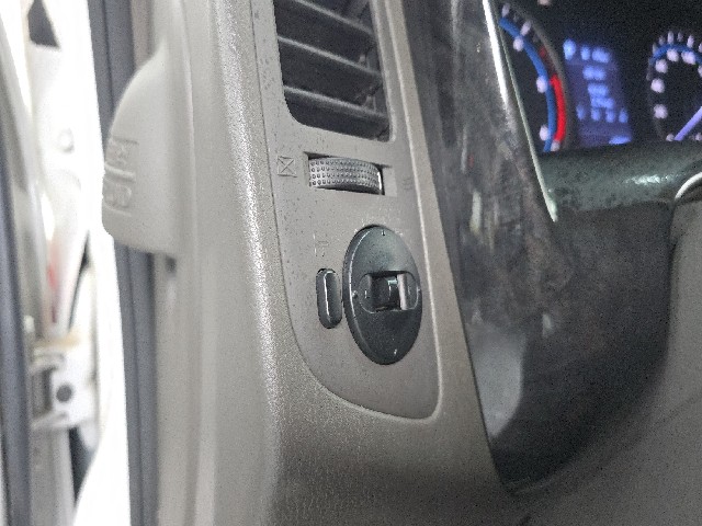 24f04bfd661991cf07a52d427c1fd642.jpeg