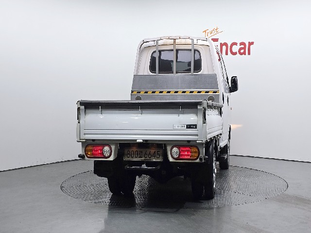 2ea75d1a951001ce6dbbf3a74304907e.jpeg