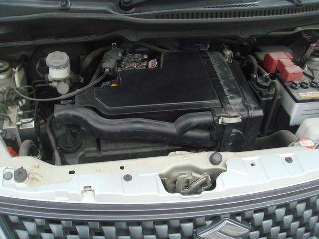 0500420A30260422W00216.jpg