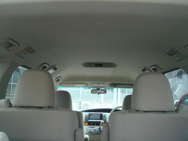 0500420A30260422W00313.jpg