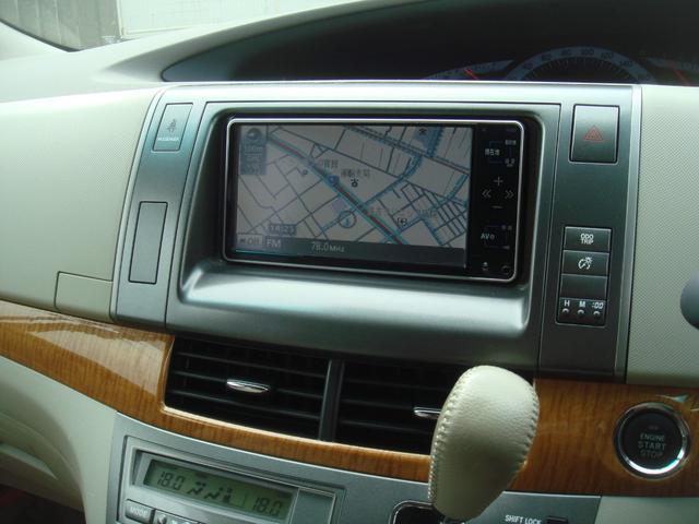 0500420A30260422W00317.jpg