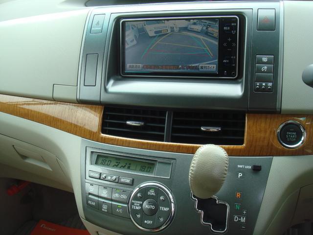 0500420A30260422W00319.jpg