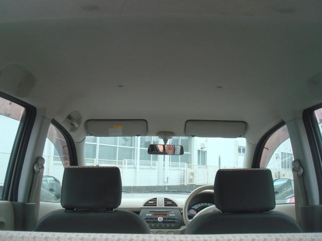 0500420A30260422W00411.jpg