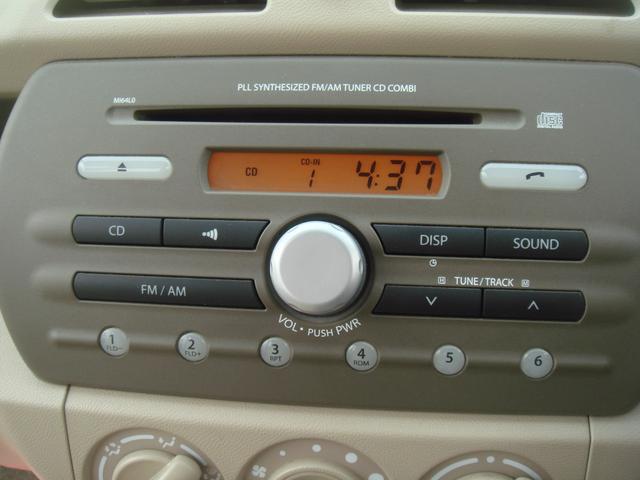 0500420A30260422W00416.jpg