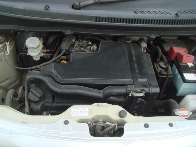0500420A30260422W00419.jpg