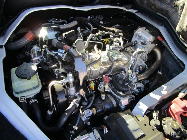 0551040A30260924W00116.jpg