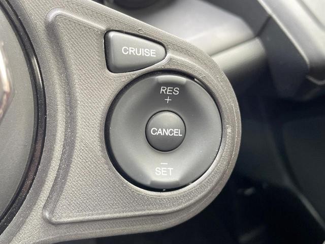 25848077_carP_l_13.jpg