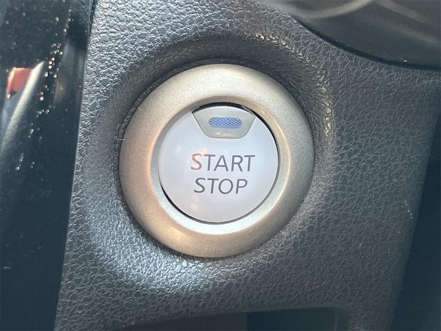 1100110A30240322W00508.jpg