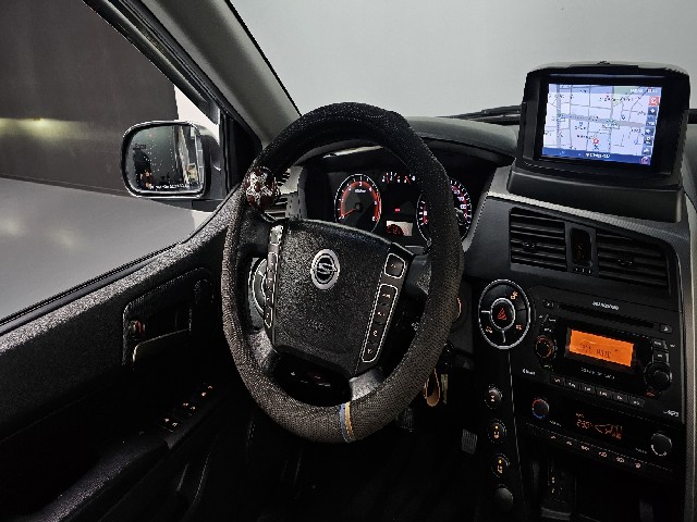 ae802867350a436e2516723e2024b51f.jpeg