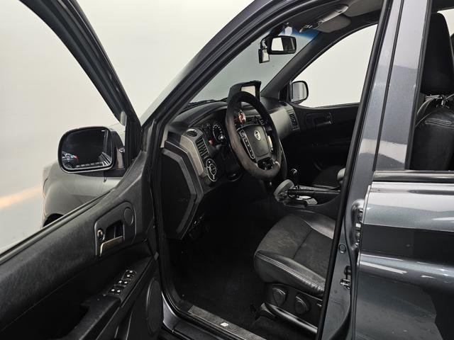 bc93439d860f23317989730d038312ab.jpeg