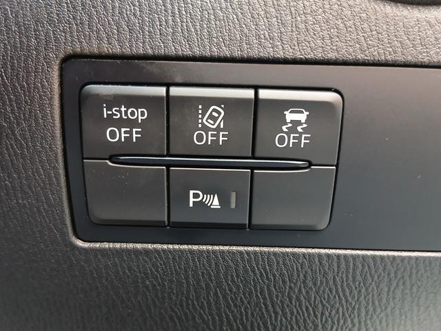 0203189A30261014W00319.jpg
