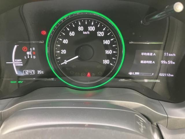 25122872_carP_l_9.jpg