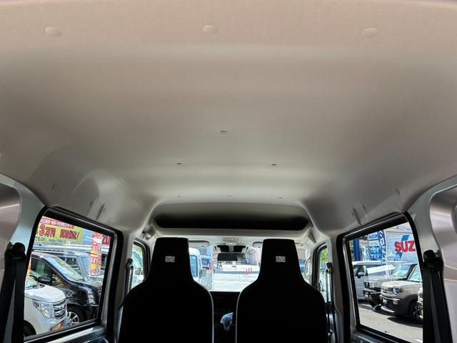 0507358A30260517W00211.jpg