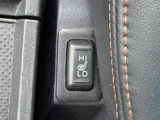 0209290A30260825W00407.jpg