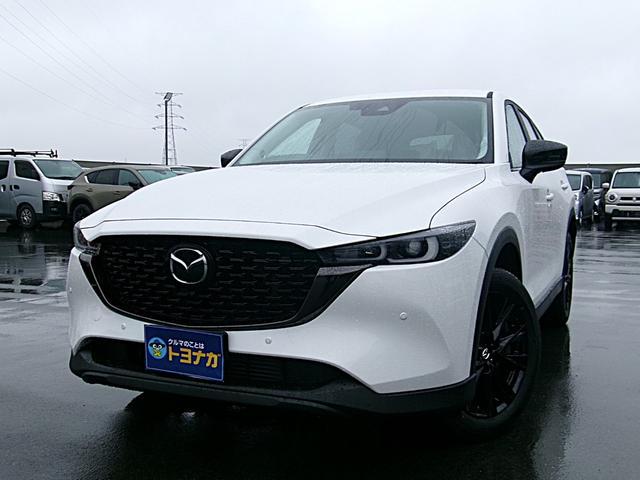 0400014A30260501W00301.jpg