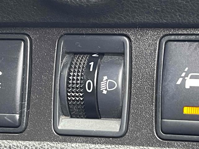 0201924A30251219W00411.jpg