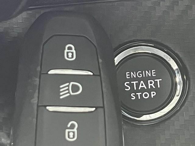 0127516A20260823D00109.jpg