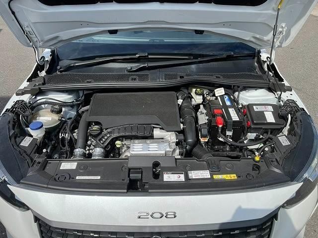 0127516A20260823D00113.jpg