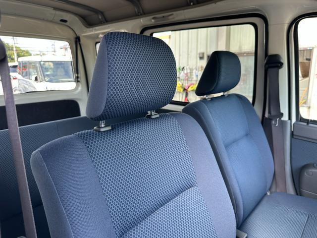 26017363_carP_l_13.jpg