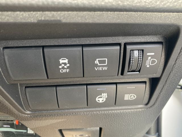 b8ee23ae30cc059f5e03d109fc6cf539.jpg
