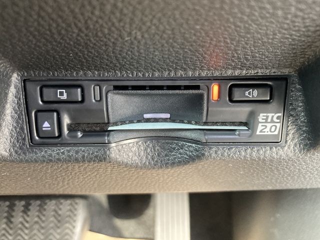 e240ee1c618259a984bf8acfac4dab5d.jpg