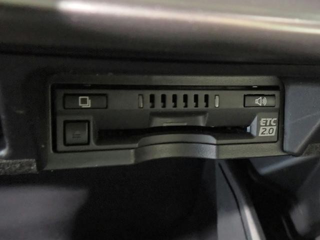 0230024A30261020W00206.jpg
