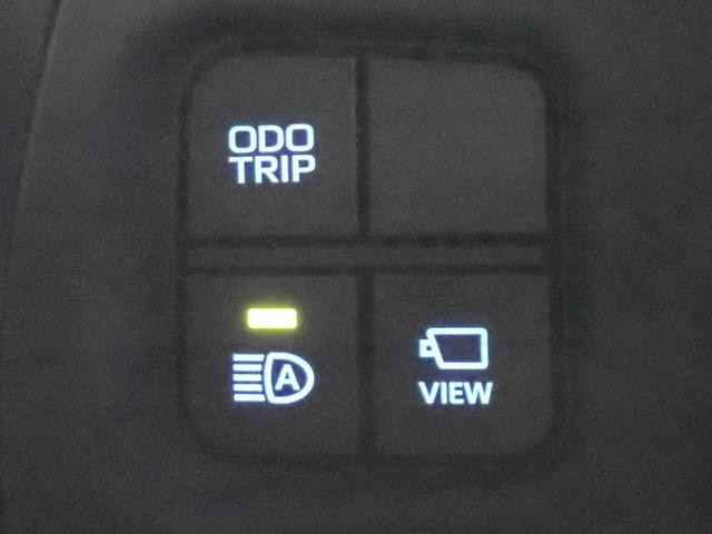 0230024A30261020W00212.jpg