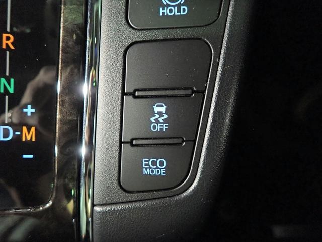 0230024A30260918W00410.jpg