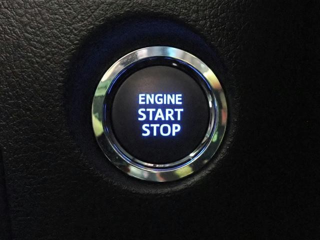 0230024A30260918W00411.jpg