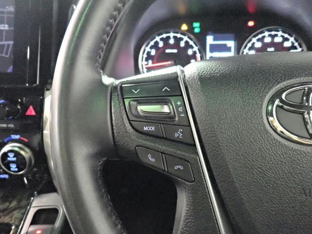 0230024A30260918W00412.jpg
