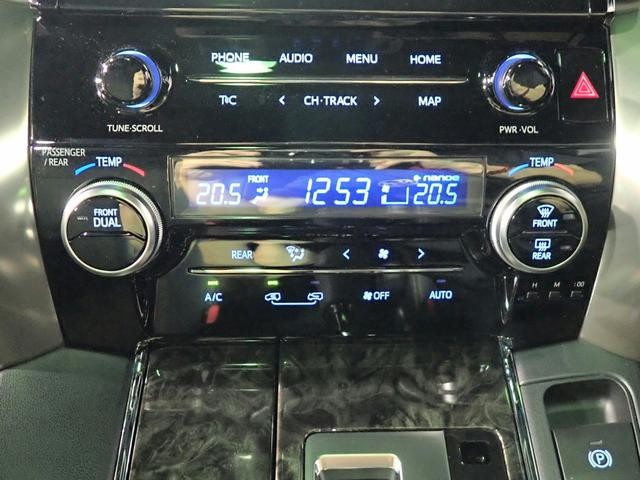 0230024A30260918W00417.jpg