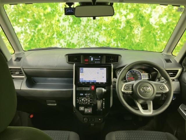 26203910_carP_l_13.jpg