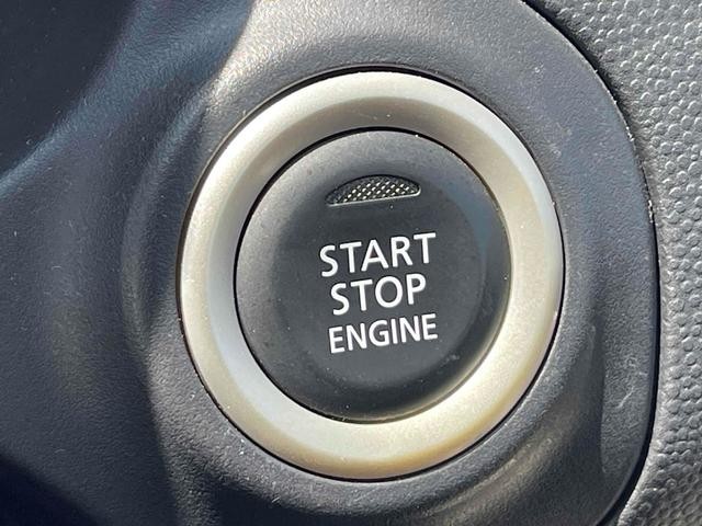 0201924A30260416W00108.jpg